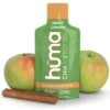 HUMA Chia Energy Gel - Apples And Cinnamon (4pk)