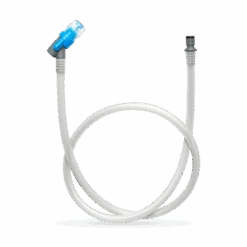 HYDRAPAK HydraFlex™ Tube Kit