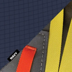 BIG AGNES Impassable 20L Daypack -The Trail Runner Shop IMG navy for web 600x 465cf798 8998 40a2 b01d 47a704285f67