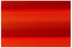 BIG AGNES Insulated Air Core Ultra Sleeping Pad -The Trail Runner Shop INSAIRCOREULTRA2020 closeup 003