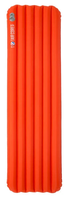 BIG AGNES Insulated Air Core Ultra Sleeping Pad