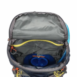 BIG AGNES Impassable 20L Daypack -The Trail Runner Shop Impassable Navy 03 600x 54be9425 d22b 482f 9e32 cda894dcfac7