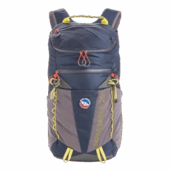 BIG AGNES Impassable 20L Daypack