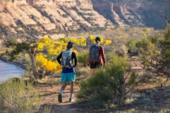 BIG AGNES Impassable 20L Daypack -The Trail Runner Shop ImpassableBackpack 600x cd149453 a88f 4273 be24 cc5937460240