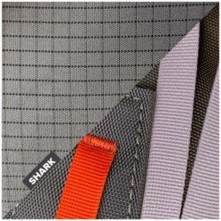 BIG AGNES Impassable 20L Daypack -The Trail Runner Shop Impassible 20L swatch shark 03 600x 5be4b57e 8833 42cb 83f1 79e6a1bade74