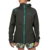 LA SPORTIVA Run Jacket - Women's -The Trail Runner Shop K87 900900 02