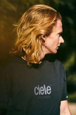 CIELE NSBTShirt - Core Athletics - Whitaker - Men's -The Trail Runner Shop KERSH CIELE FLG RAW 7545 1500px LOW 750x1125 jpg