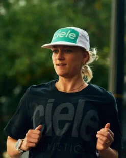 CIELE GOCap - Century - Oceanie -The Trail Runner Shop KNOTT CIELE 211015 AM 0X5A0846 4x5 web