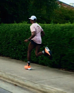 CIELE TRKCap SC - Century - Ghost -The Trail Runner Shop KNOTT CIELE 211015 AM 0X5A2451 4x5 web