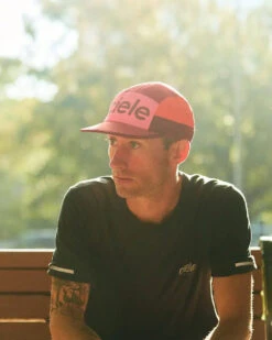 CIELE GOCap - Century - Elemental -The Trail Runner Shop KNOTT CIELE 211015 AM 0X5A5434 4x5 web 1