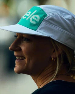 CIELE GOCap - Century - Oceanie -The Trail Runner Shop KNOTT CIELE 211015 AM MIV 2038 4x5 web