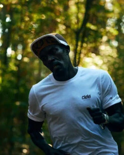 CIELE ALZCap SC - Century - Melmel -The Trail Runner Shop KNOTT CIELE 211015 PM 0X5A7480 4x5 web 1