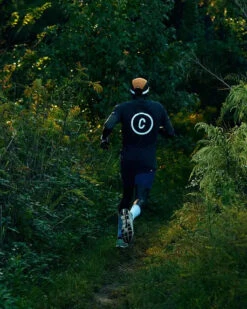 CIELE ALZCap SC - Century - Melmel -The Trail Runner Shop KNOTT CIELE 211015 PM 0X5A7789 4x5 web