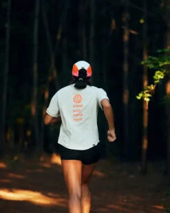 CIELE ALZCap SC - Century - Truman -The Trail Runner Shop KNOTT CIELE 211016 AM 0X5A0041 4x5 web