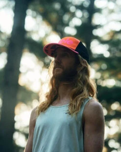 CIELE TRKCap SC - Century - Elemental -The Trail Runner Shop KNOTT CIELE 211016 AM 0X5A0252 4x5 web