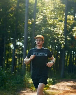 CIELE GOCap - Century - Cole -The Trail Runner Shop KNOTT CIELE 211016 AM 0X5A0986 4x5 web 1