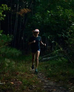 CIELE GOCap - Standard Grip - Cole -The Trail Runner Shop KNOTT CIELE 211016 AM 0X5A8912 4x5 web 1