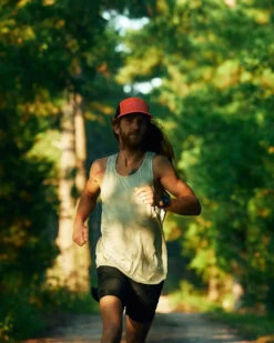 CIELE TRKCap SC - Century - Elemental -The Trail Runner Shop KNOTT CIELE 211016 AM 0X5A9973 4x5 web