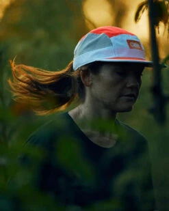 CIELE GOCap - Standard Grip - Cole -The Trail Runner Shop KNOTT CIELE 211016 AM MIV 2850 4x5 web