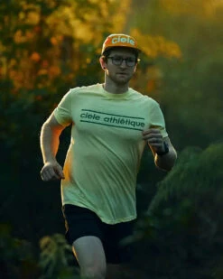 CIELE GOCap - Century - Cole -The Trail Runner Shop KNOTT CIELE 211016 AM MIV 2871 4x5 web 1