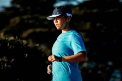 CIELE FSTVisor Dual SC - Victory -The Trail Runner Shop KNOTT CIELE IMG 1528 1500px scaled jpg
