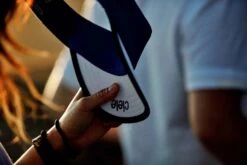 CIELE FSTVisor Dual SC - Victory -The Trail Runner Shop KNOTT CIELE IMG 2213 1500px scaled jpg