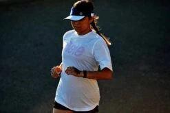 CIELE FSTVisor Dual SC - Victory -The Trail Runner Shop KNOTT CIELE MIV 3909 1500px scaled jpg