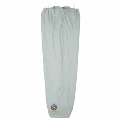 BIG AGNES Kings Canyon UL Quilt -The Trail Runner Shop Kings Canyon UL Quilt 02 600x bc3f3187 81cc 47bb a646 a523cc6e762e