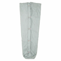 BIG AGNES Kings Canyon UL Quilt -The Trail Runner Shop Kings Canyon UL Quilt 03 600x 1816b037 bbe5 476e 93dd dedcf96b89dc