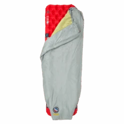 BIG AGNES Kings Canyon UL Quilt