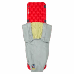 BIG AGNES Kings Canyon UL Quilt -The Trail Runner Shop Kings Canyon UL Quilt 05 600x bccc80d8 3444 4c8a ac8d 86f6c110caf6