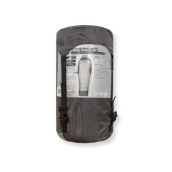 KLYMIT Wild Aspen 20 Sleeping Bag -The Trail Runner Shop Klymit 20Reg WildAspen 13WAGR20C StuffSack 2000x2000 04e84301 cfac 4ea9 ac17 9840e13a5f5a