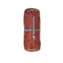 KLYMIT Cross Canyon 4 Tent -The Trail Runner Shop Klymit CrossCanyon2 09C2RD01B 2000x2000 9b204e6c 92e6 4430 a8b7 db025caa8146