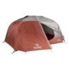 KLYMIT Cross Canyon 2 Tent -The Trail Runner Shop Klymit CrossCanyon2 09C2RD01B Angled open 2000x2000 0f075195 7074 48fd b184 46d327f1fe70
