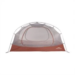 KLYMIT Cross Canyon 3 Tent -The Trail Runner Shop Klymit CrossCanyon2 09C2RD01B NoFly 2000x2000 c4bb7059 ff60 4c37 aa78 0716a7d4baa2