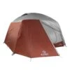 KLYMIT Cross Canyon 4 Tent 2 KLYMIT Cross Canyon 4 Tent -The Trail Runner Shop Klymit CrossCanyon4 09C4RD01D OpenFront Fly 2000x2000 e9acdc83 3747 4732 8c1e 184bdbadd1e9