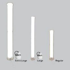 KLYMIT Everglow Light Tube -The Trail Runner Shop Klymit Everglow LightTubes All 5600x5600 5000x 806fb5d4 6028 494a bf2b 28803eb16289