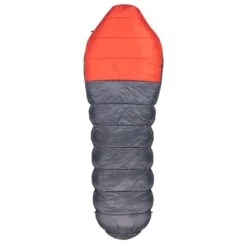 KLYMIT KSB 0 Sleeping Bag -The Trail Runner Shop Klymit KSB0L 13KHOR00C back2 2000x2000 5000x ed1ba979 2019 4eaf 89ae e241d8b9fe76