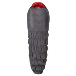 KLYMIT KSB 0 Sleeping Bag -The Trail Runner Shop Klymit KSB0L 13KHOR00C front2 2000x2000 5000x 274d5b70 08c0 439e 9c49 61f971d69181