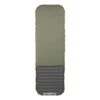 KLYMIT Klymaloft Sleeping Pad -The Trail Runner Shop Klymit KlymaloftPad 06KLGR01C Main 2000x2000 5000x d42e771a 859b 4edf 9e91 c210c7fb8abe