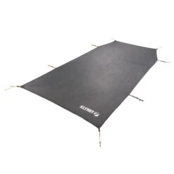 KLYMIT Maxfield 2 Tent Footprint