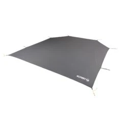 KLYMIT Maxfield 4 Tent Footprint
