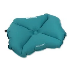 KLYMIT Pillow X Large -The Trail Runner Shop Klymit PillowXLarge 12PLTL01D Angle v2 2000x2000 97eba42d 3ab3 4476 94cb 0dbe7b5a36b7