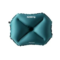 KLYMIT Pillow X Large