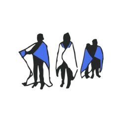 KLYMIT Versa Luxe Blanket -The Trail Runner Shop Klymit VersaLuxeBlanket 13VLBL01C UsesIllustration 1200x1200 eb78e650 6582 4280 9bd7 9df056673883