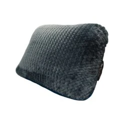 KLYMIT Versa Luxe Blanket -The Trail Runner Shop Klymit VersaLuxe 13VLBL01C VersaLuxePillowSide 2000x2000 9387aed5 7d5b 4ae9 8db7 dedf8c9b6131