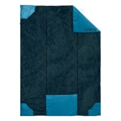 KLYMIT Versa Luxe Blanket