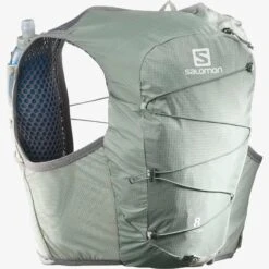 SALOMON Active Skin 8 Set - Unisex