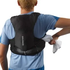 SALOMON ADV Skin 5 Set (2023) -The Trail Runner Shop LC1759000 18a2cbf3f0199f4f14a9c00cfdaeacd6