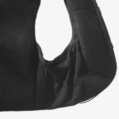 SALOMON ADV Skin 5 Set (2023) -The Trail Runner Shop LC1759000 8ae3269cfd9c7dd5a4a654ec241636c6